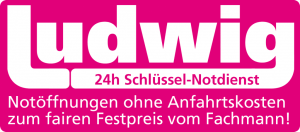 Schlüsseldienst Lauffen (Neckar)